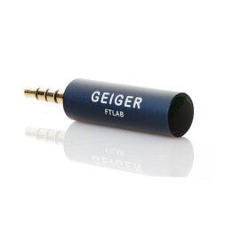 Дозиметр &quot;FSG-001&quot; Smart Geiger